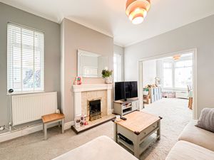 Photo 15- click for photo gallery